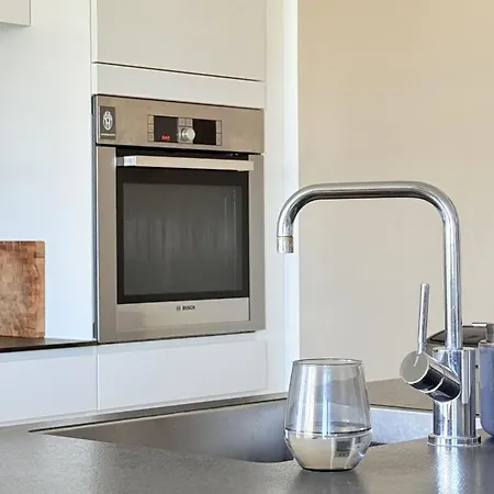 Apartmentincopenhagen 1714 公寓