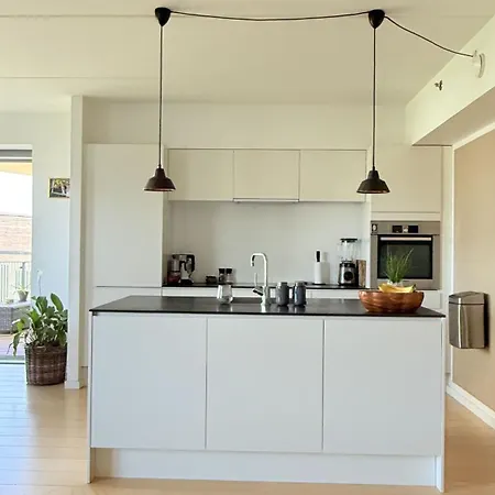 Apartmentincopenhagen 1714