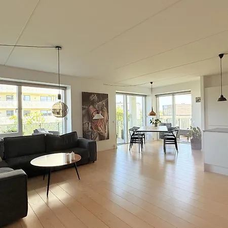 Apartmentincopenhagen 1714