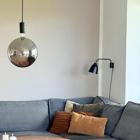Apartmentincopenhagen 1714 Koppenhága